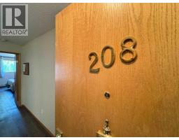 208, 75 1 Avenue S - photo 5