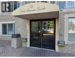 208, 75 1 Avenue S - photo 4