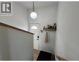 2231 20 Avenue Se, Medicine Hat, AB T1A3Y8 Photo 14
