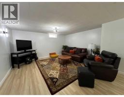 2231 20 Avenue Se, Medicine Hat, AB T1A3Y8 Photo 21