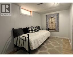 2231 20 Avenue Se, Medicine Hat, AB T1A3Y8 Photo 23