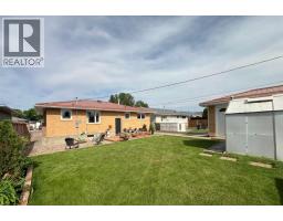 2231 20 Avenue Se, Medicine Hat, AB T1A3Y8 Photo 28