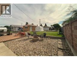 2231 20 Avenue Se, Medicine Hat, AB T1A3Y8 Photo 24