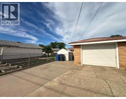 2231 20 Avenue Se, Medicine Hat, AB T1A3Y8 Photo 29