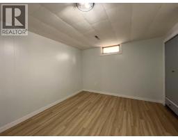 2231 20 Avenue Se, Medicine Hat, AB T1A3Y8 Photo 22