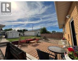 2231 20 Avenue Se, Medicine Hat, AB T1A3Y8 Photo 25