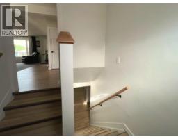 2231 20 Avenue Se, Medicine Hat, AB T1A3Y8 Photo 15