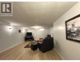 2231 20 Avenue Se, Medicine Hat, AB T1A3Y8 Photo 20
