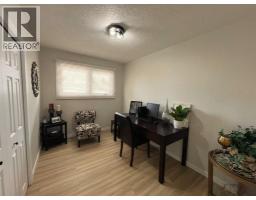 Bedroom - 2231 20 Avenue Se, Medicine Hat, AB T1A3Y8 Photo 9