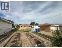 2231 20 Avenue Se, Medicine Hat, AB T1A3Y8 Photo 27