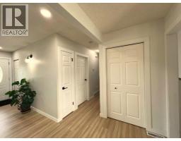 Bedroom - 2231 20 Avenue Se, Medicine Hat, AB T1A3Y8 Photo 8