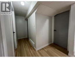 2231 20 Avenue Se, Medicine Hat, AB T1A3Y8 Photo 16