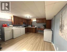2231 20 Avenue Se, Medicine Hat, AB T1A3Y8 Photo 18