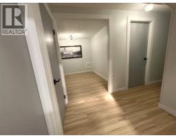 2231 20 Avenue Se, Medicine Hat, AB T1A3Y8 Photo 17