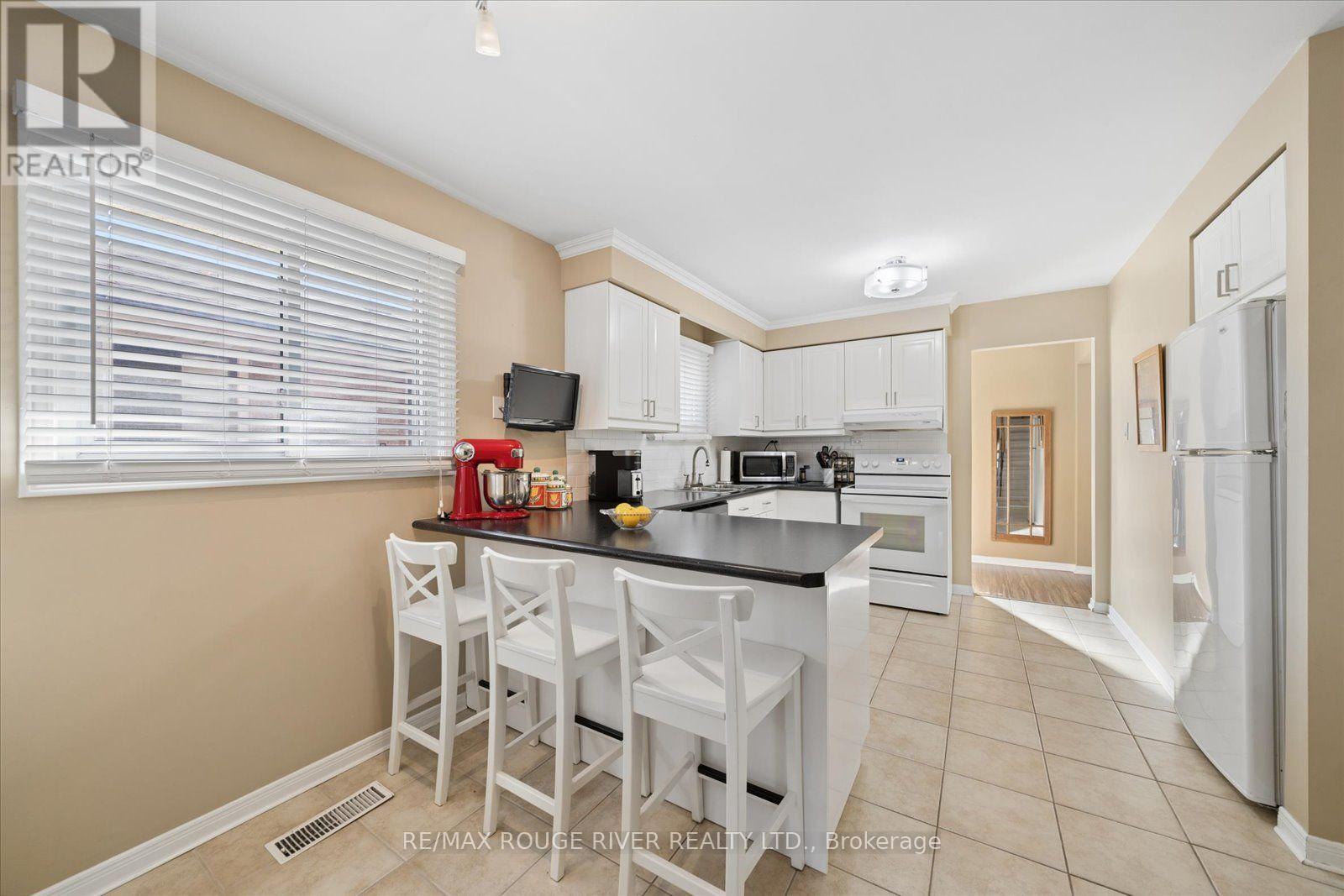 80 Millhouse Crescent, Toronto, ON photo 15
