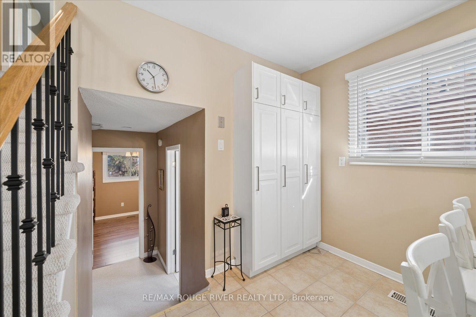 80 Millhouse Crescent, Toronto, ON photo 17