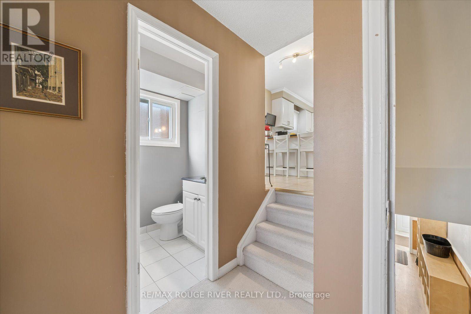 80 MILLHOUSE CRESCENT - 18