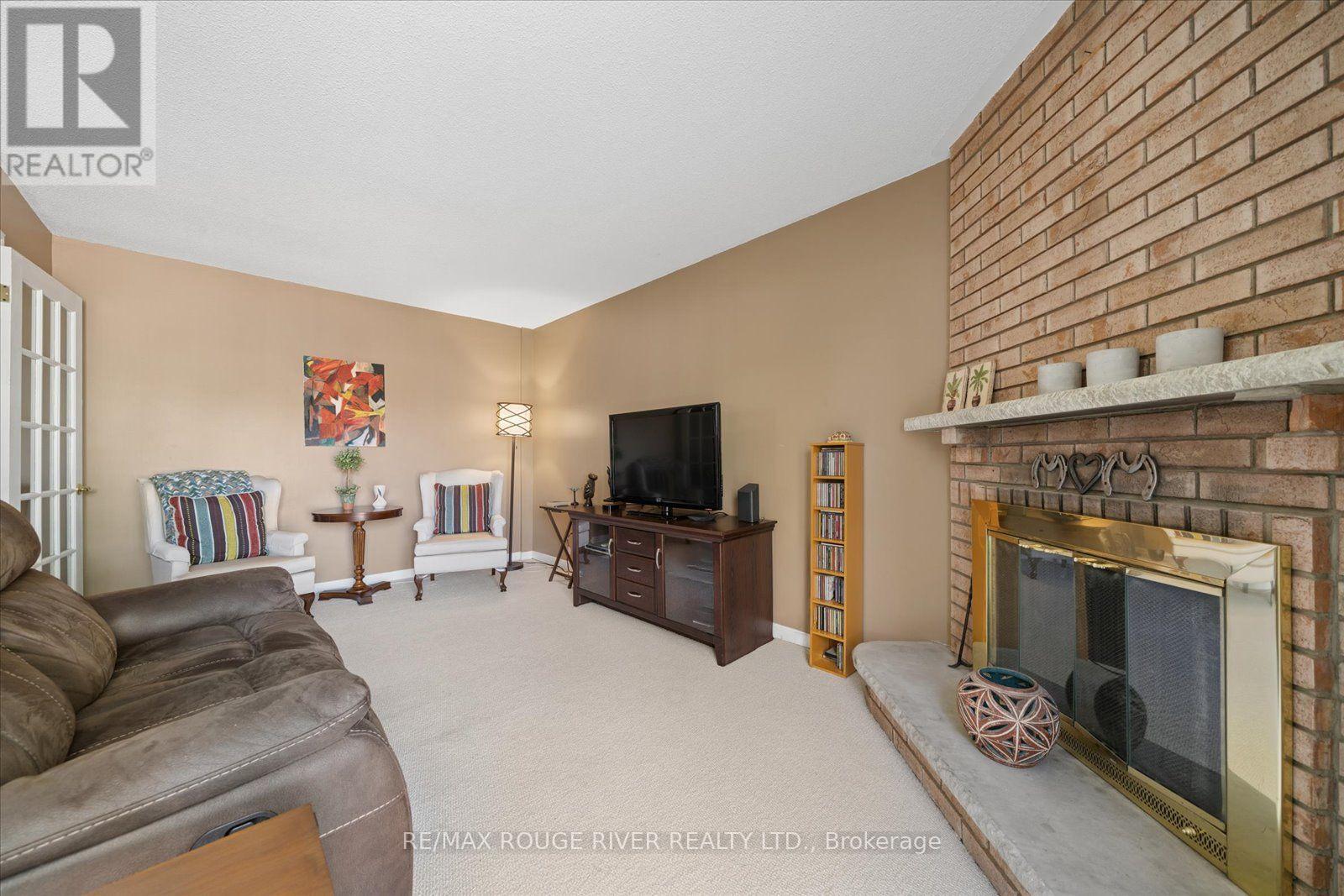 80 Millhouse Crescent, Toronto, ON photo 23