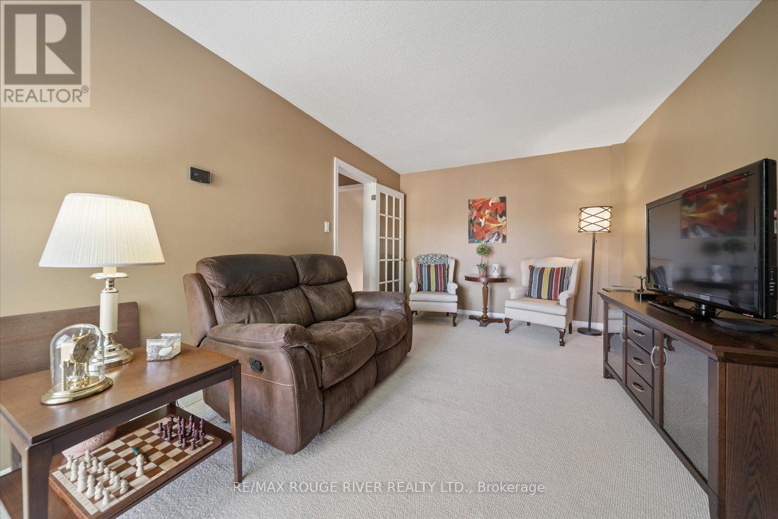80 Millhouse Crescent, Toronto, ON photo 24