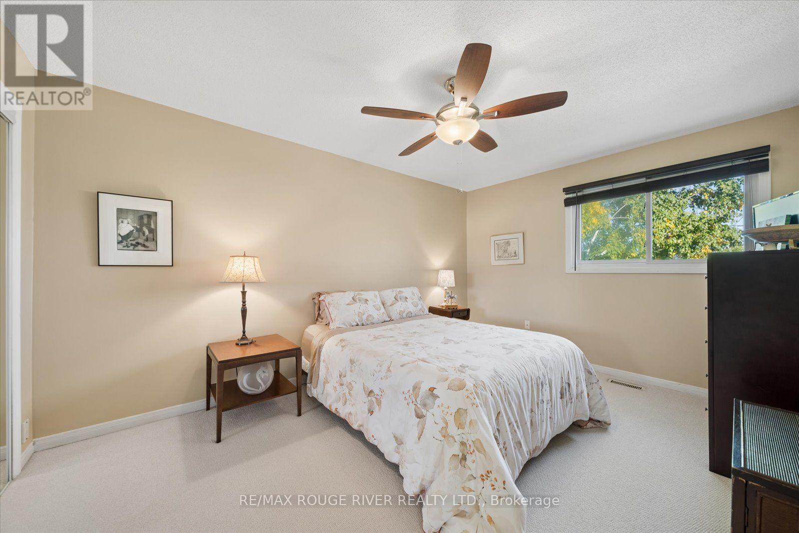 80 MILLHOUSE CRESCENT - 27