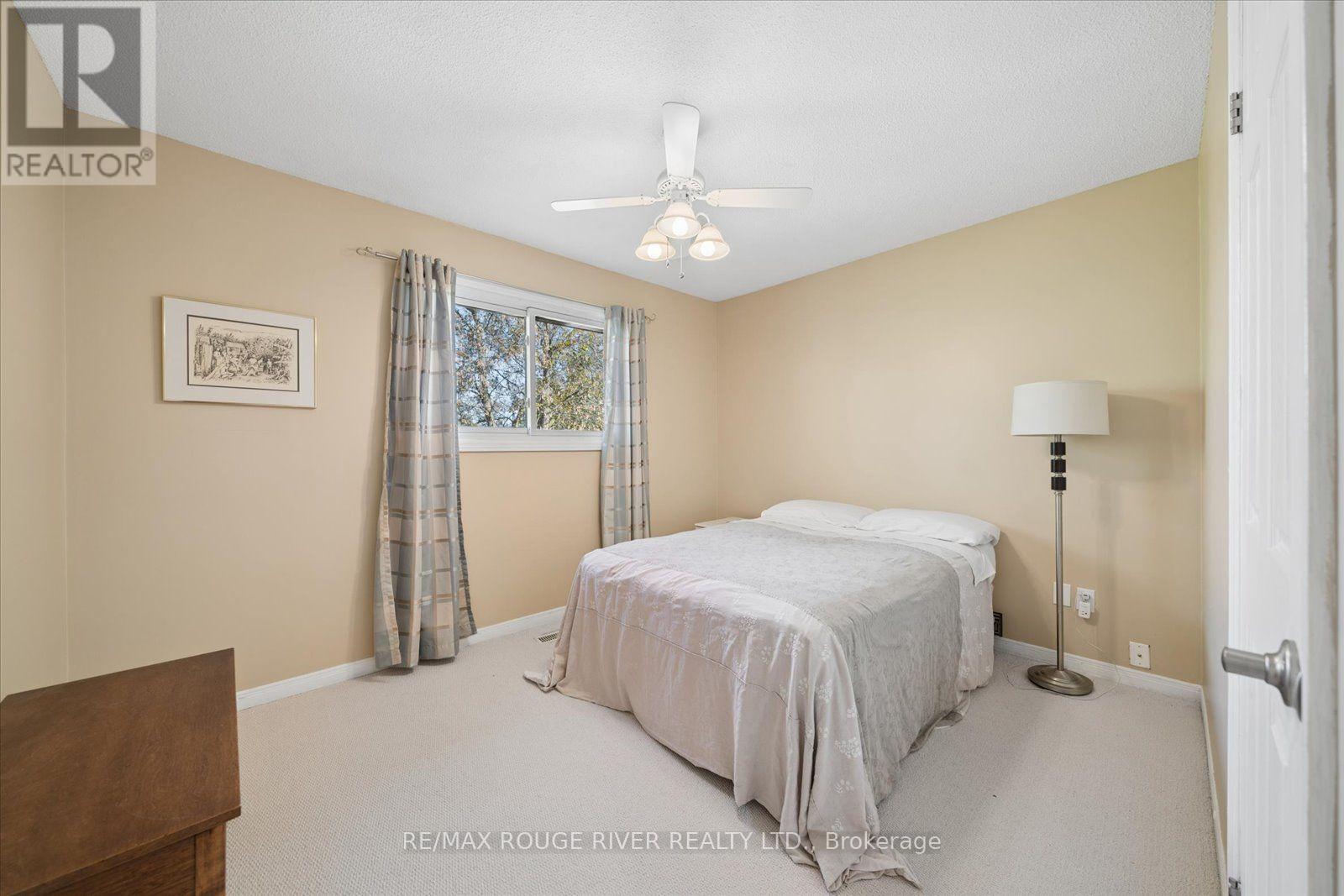 80 MILLHOUSE CRESCENT - 30