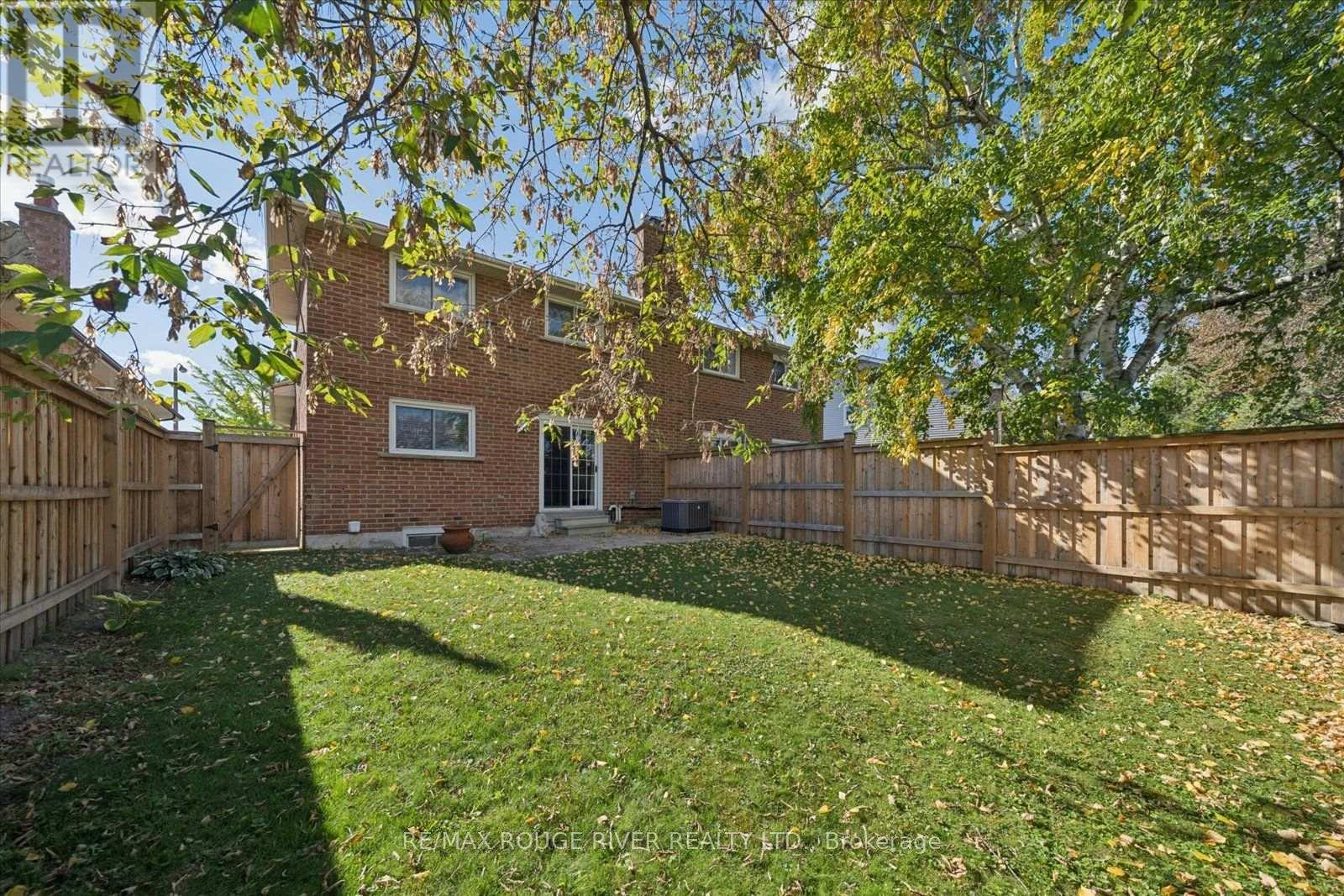 80 MILLHOUSE CRESCENT - 40