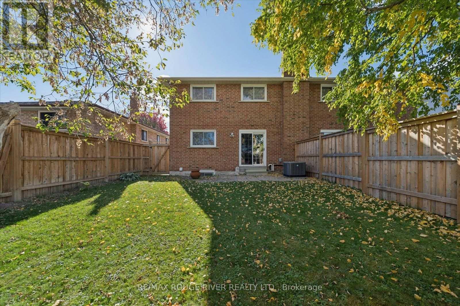 80 MILLHOUSE CRESCENT - 41