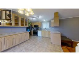 Bedroom 3 - 53 9203 82 Street, Fort St  John, BC V1J5G5 Photo 6