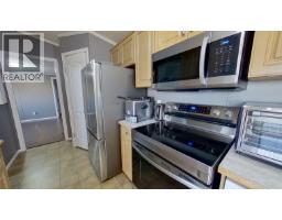 53 9203 82 Street, Fort St  John, BC V1J5G5 Photo 9