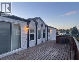 53 9203 82 Street, Fort St  John, BC V1J5G5 Photo 29