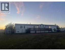53 9203 82 Street, Fort St  John, BC V1J5G5 Photo 32