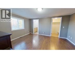 53 9203 82 Street, Fort St  John, BC V1J5G5 Photo 12