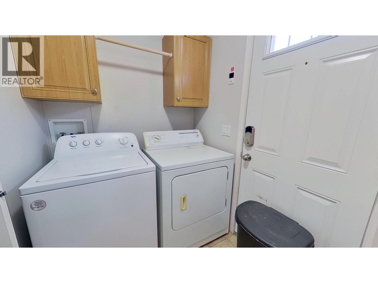 #53 9203 82 STREET - 11