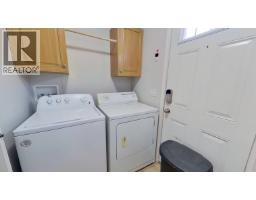 53 9203 82 Street, Fort St  John, BC V1J5G5 Photo 11