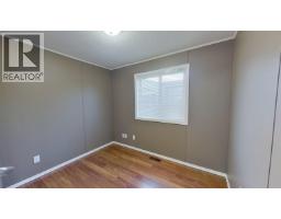 53 9203 82 Street, Fort St  John, BC V1J5G5 Photo 23