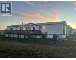 53 9203 82 Street, Fort St  John, BC V1J5G5 Photo 31