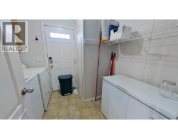 53 9203 82 Street, Fort St  John, BC V1J5G5 Photo 10