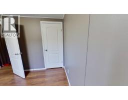 53 9203 82 Street, Fort St  John, BC V1J5G5 Photo 22