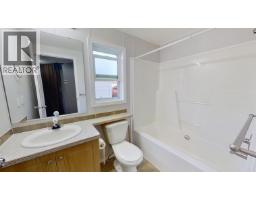 53 9203 82 Street, Fort St  John, BC V1J5G5 Photo 24