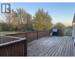 53 9203 82 Street, Fort St  John, BC V1J5G5 Photo 28