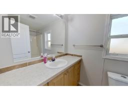 53 9203 82 Street, Fort St  John, BC V1J5G5 Photo 16