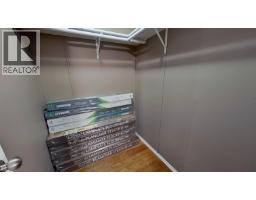 53 9203 82 Street, Fort St  John, BC V1J5G5 Photo 26