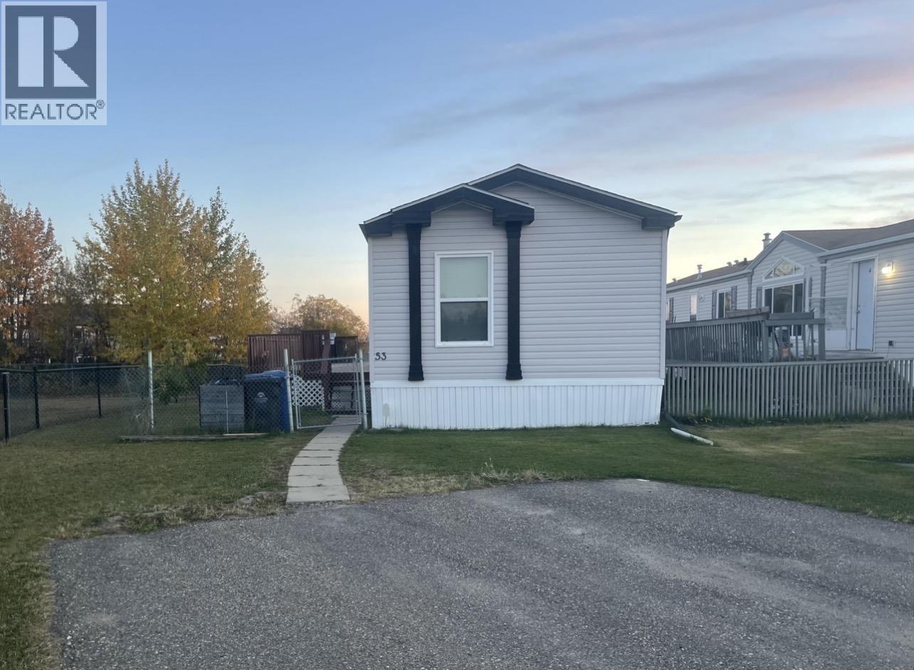#53 9203 82 STREET - 33