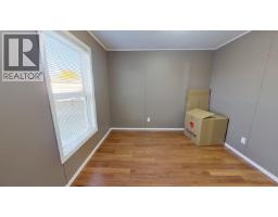 53 9203 82 Street, Fort St  John, BC V1J5G5 Photo 25