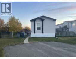53 9203 82 Street, Fort St  John, BC V1J5G5 Photo 33