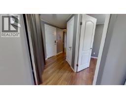 53 9203 82 Street, Fort St  John, BC V1J5G5 Photo 27