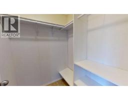 53 9203 82 Street, Fort St  John, BC V1J5G5 Photo 14