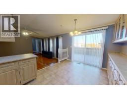 53 9203 82 Street, Fort St  John, BC V1J5G5 Photo 18