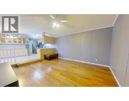 53 9203 82 Street, Fort St  John, BC V1J5G5 Photo 21