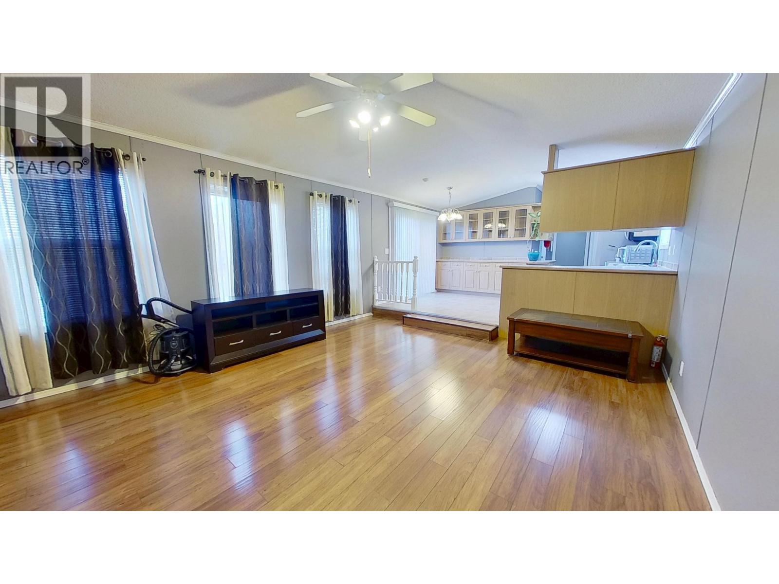 #53 9203 82 STREET - 20